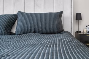 Photo 18- click for photo gallery